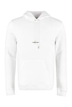 Load image into Gallery viewer, Cotton hoodie
