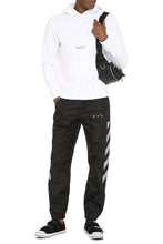 Load image into Gallery viewer, Cotton hoodie
