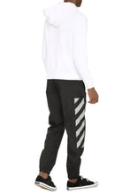 Load image into Gallery viewer, Cotton hoodie
