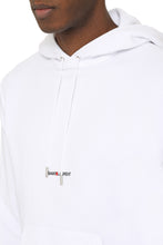 Load image into Gallery viewer, Cotton hoodie
