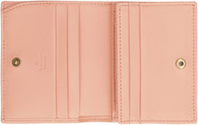 Load image into Gallery viewer, GG Marmont leather wallet
