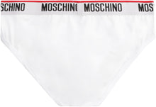 Load image into Gallery viewer, Set of two Logo band briefs
