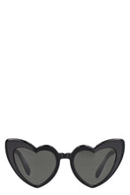 Load image into Gallery viewer, New Wave SL 181 Loulou sunglasses
