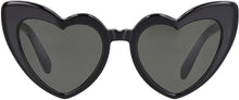 Load image into Gallery viewer, New Wave SL 181 Loulou sunglasses
