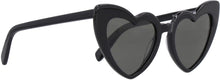 Load image into Gallery viewer, New Wave SL 181 Loulou sunglasses
