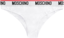 Load image into Gallery viewer, Set of two Logo band briefs
