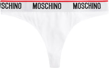 Load image into Gallery viewer, Set of two Logo band thong
