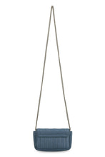 Load image into Gallery viewer, GG Marmont quilted leather mini-bag
