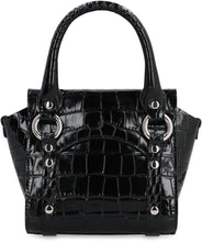 Load image into Gallery viewer, Betty Leather mini handbag
