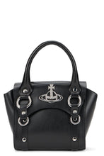 Load image into Gallery viewer, Handbag Betty mini
