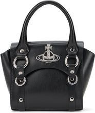 Load image into Gallery viewer, Handbag Betty mini
