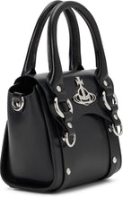Load image into Gallery viewer, Handbag Betty mini
