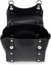 Load image into Gallery viewer, Handbag Betty mini
