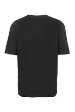 Load image into Gallery viewer, Logo cotton t-shirt
