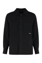 Load image into Gallery viewer, Overshirt Atkinson
