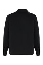 Load image into Gallery viewer, Overshirt Atkinson

