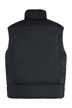 Load image into Gallery viewer, Wilu padded bodywarmer
