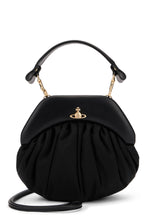 Load image into Gallery viewer, Clutch with handle and shoulder strap
