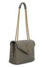 Load image into Gallery viewer, Loulou mini crossbody bag
