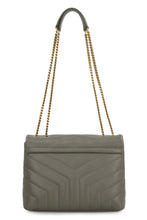 Load image into Gallery viewer, Loulou mini crossbody bag
