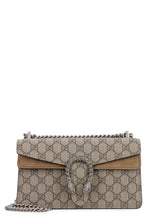 Load image into Gallery viewer, Dionysus shoulder bag
