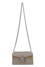 Load image into Gallery viewer, Dionysus shoulder bag
