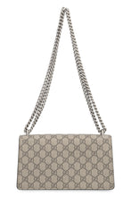 Load image into Gallery viewer, Dionysus shoulder bag
