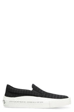 Load image into Gallery viewer, Moncler x FRGMT - Vulcan slip-on sneakers
