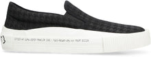 Load image into Gallery viewer, Moncler x FRGMT - Vulcan slip-on sneakers
