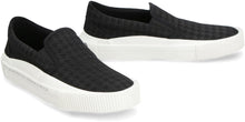 Load image into Gallery viewer, Moncler x FRGMT - Vulcan slip-on sneakers
