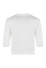 Load image into Gallery viewer, Cotton cardigan
