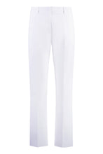 Load image into Gallery viewer, Cotton trousers
