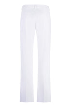 Load image into Gallery viewer, Cotton trousers
