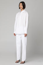 Load image into Gallery viewer, Cotton trousers
