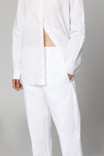 Load image into Gallery viewer, Cotton trousers
