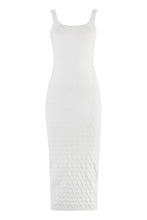 Load image into Gallery viewer, Knitted dress
