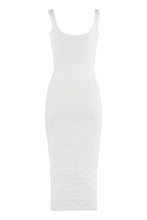 Load image into Gallery viewer, Knitted dress
