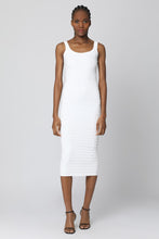 Load image into Gallery viewer, Knitted dress
