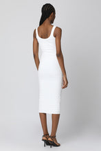 Load image into Gallery viewer, Knitted dress
