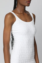 Load image into Gallery viewer, Knitted dress
