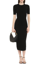 Load image into Gallery viewer, Knitted dress
