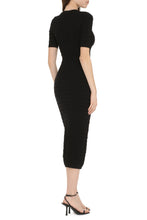 Load image into Gallery viewer, Knitted dress
