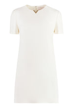 Load image into Gallery viewer, Crepe dress
