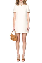 Load image into Gallery viewer, Crepe dress
