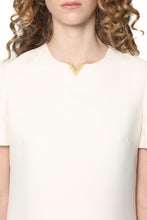 Load image into Gallery viewer, Crepe dress
