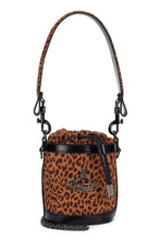 Load image into Gallery viewer, Daisy bucket bag
