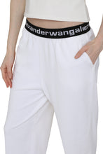 Load image into Gallery viewer, Ribbed pants
