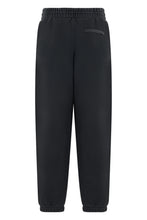 Load image into Gallery viewer, Sports pants in cotton
