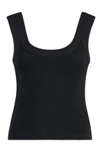 Load image into Gallery viewer, Cotton tank top
