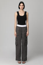 Load image into Gallery viewer, Cotton tank top
